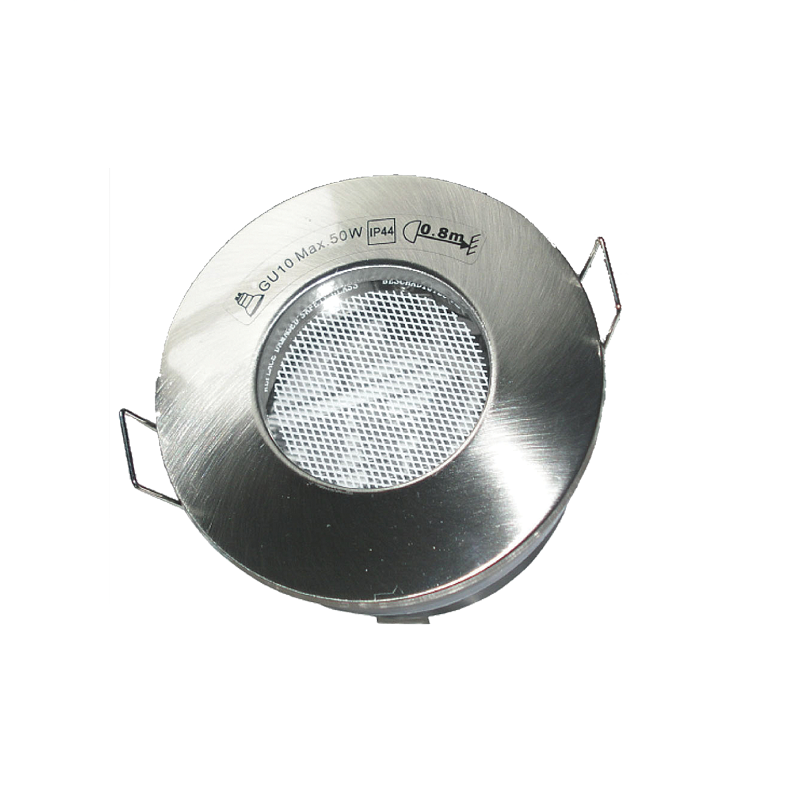 SPOT IP45 N.M. GU10 BS3405NM SPOT IP45 N.M. GU10 BS3405NM