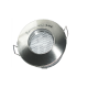 SPOT IP45 N.M. GU10 BS3405NM SPOT IP45 N.M. GU10 BS3405NM
