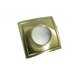 SPOT 3406 SQUARE GAB BS3406GAB SPOT 3406 SQUARE GAB BS3406GAB
