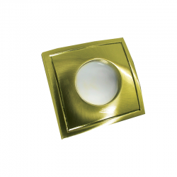 SPOT 3406 SQUARE GM BS3406GM SPOT 3406 SQUARE GM BS3406GM