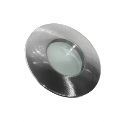 SPOT No3407 NM IP65 BS3407NM