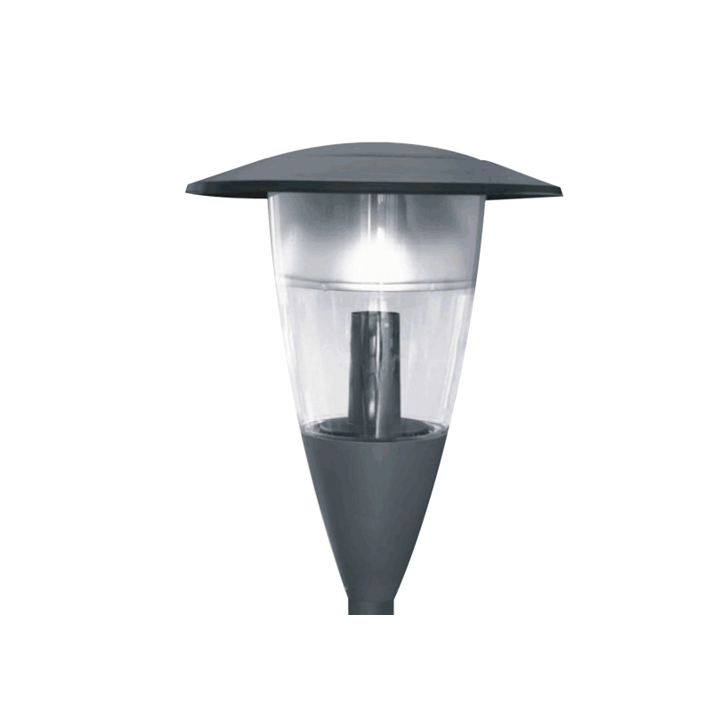 SQUARE LIGHTHEAD  EVOLUTA  TYPE WITH COVER BST2160C