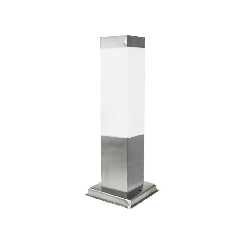 POLE 30CM SQUARE BT1003BH030