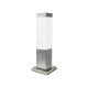 POLE 30CM SQUARE BT1003BH030