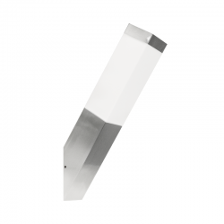 WALL LAMP SQUARE BT1003BWU