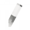 WALL LAMP SQUARE BT1003BWU