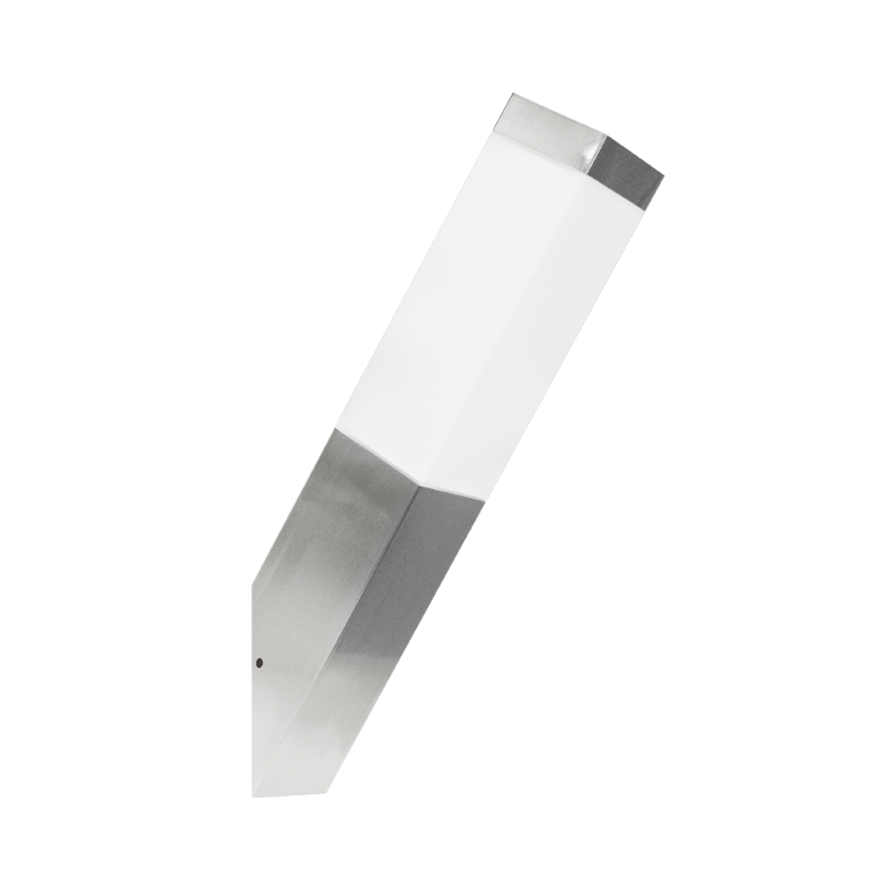 WALL LAMP SQUARE BT1003BWU