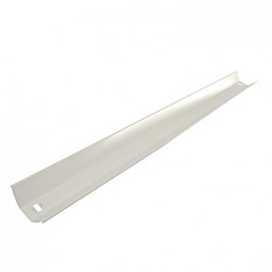 REFLECTOR 60mm FOR DELED600M FLER60 REFLECTOR 60mm FOR DELED600M FLER60
