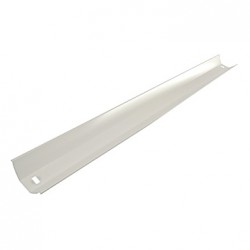 REFLECTOR 90mm FOR DELED90M FLER90 REFLECTOR 90mm FOR DELED90M FLER90
