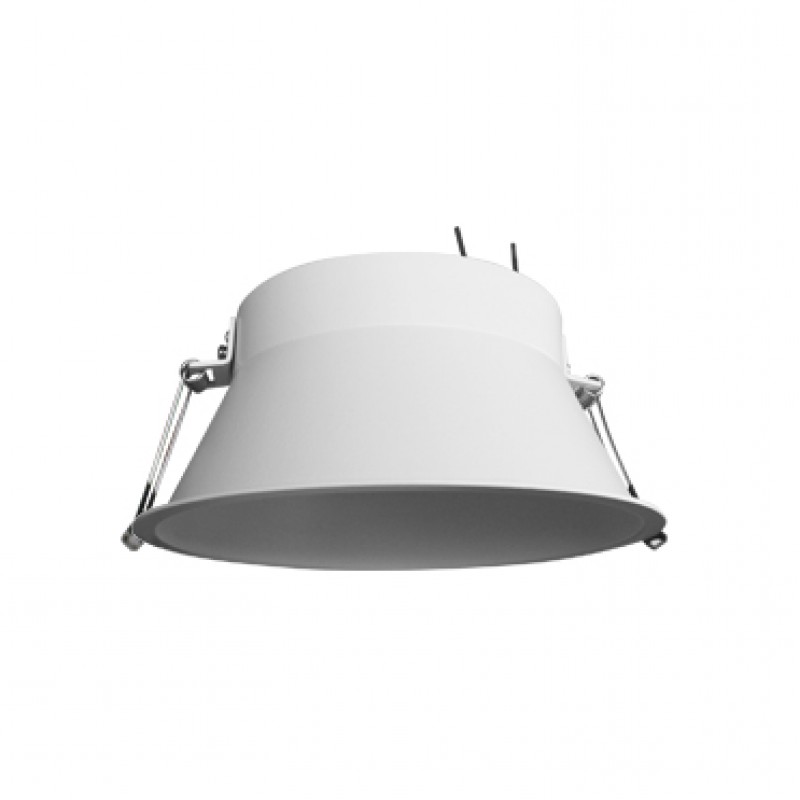 SPOT AR111 WHITE GL111W