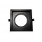 SPOT AR111 BLACK GL180B