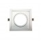 SPOT AR111 WHITE GL180W