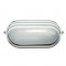 WALL LAMP 21CM WHITE HI5033W