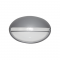 WALL LAMP 21.5CM GREY HI5073G