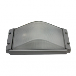 WALL LAMP GREY HI5262G
