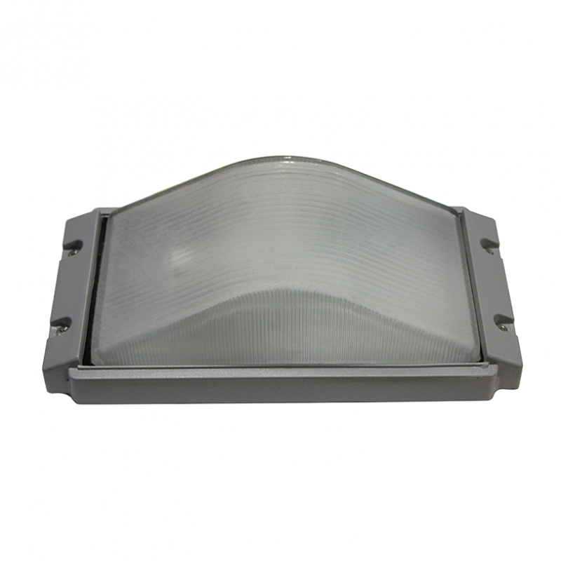 WALL LAMP GREY HI5262G