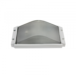WALL LAMP WHITE HI5262W