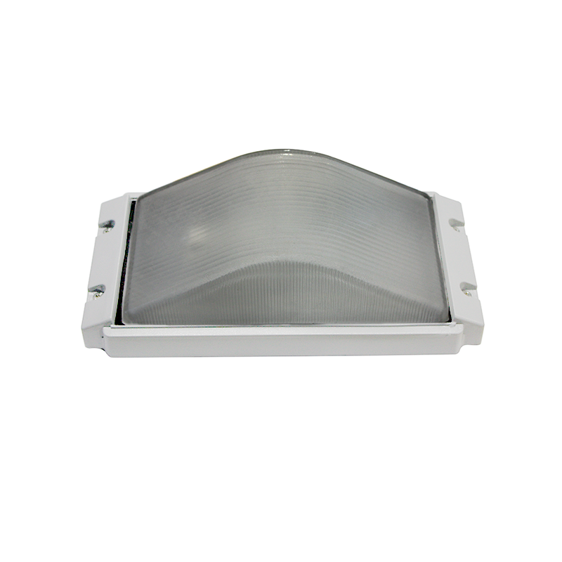 WALL LAMP WHITE HI5262W