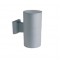 WALL LAMP UP-DOWN E27 HI7001
