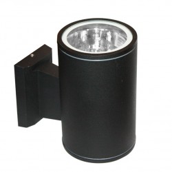 SPOT LIGHT E27 1 BEAM BLACK HI7002B SPOT LIGHT E27 1 BEAM BLACK HI7002B
