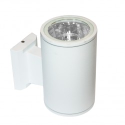 SPOT LIGHT E27 1 BEAM WHITE HI7002W SPOT LIGHT E27 1 BEAM WHITE HI7002W