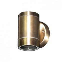 UP-DOWN ROUND SHAPE GU10 IP54 HI7031AL UP-DOWN ROUND SHAPE GU10 IP54 HI7031AL