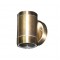 UP-DOWN ROUND SHAPE GU10 IP54 HI7031AL
