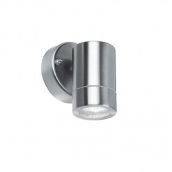 SPOT ROUND SHAPE IP 65 GU10 HI7032A SPOT ROUND SHAPE IP 65 GU10 HI7032A