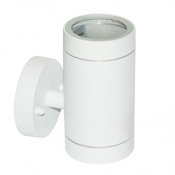 SPOT GU10 WHITE HI7032AW SPOT GU10 WHITE HI7032AW