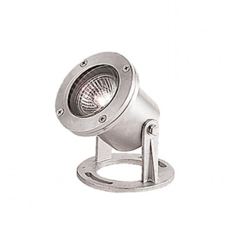 SPOT IP65 MR16 12V HI7061M