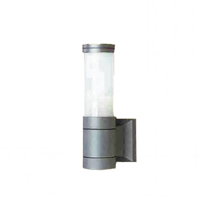 WALL LAMP 7262 HI7262