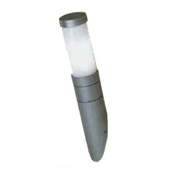 WALL LAMP 7263 HI7263