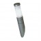 WALL LAMP 7263 HI7263