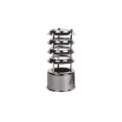 METAL. FRAME FOR GARDEN BALLS NF4801A1B METAL. FRAME FOR GARDEN BALLS NF4801A1B