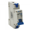 MCB 1P C25 4,5KA 1M DY02060076