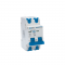 MCB 2P C32 6KA 2M DY02060324