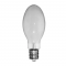 METAL HALIDE 250W 230V 250W230
