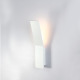 WALL MOUNTED LED 6W 3000K ALUMINUM WHITE 33,5Χ7ΧΗ10CM ZEN ZD80036LEDWH WALL MOUNTED LED 6W 3000K ALUMINUM WHITE 33,5Χ7ΧΗ10CM ZEN ZD80036LEDWH
