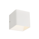 WALL LAMP WHITE LED UP-DOWN CUBE 1X3W 230V 4000K 25000hrs NEPHELE L350374 WALL LAMP WHITE LED UP-DOWN CUBE 1X3W 230V 4000K 25000hrs NEPHELE L350374