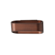 WALL MOUNTED COLOR WOOD UP-DOWN 1X3W 230V 3000K 30000h NEPHELE L35039WD WALL MOUNTED COLOR WOOD UP-DOWN 1X3W 230V 3000K 30000h NEPHELE L35039WD