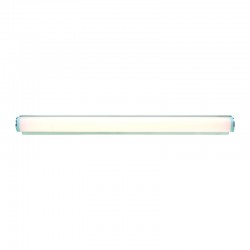 WALL MOUNTED LED SMD 15W 3200K IP44 TINKI ACRYLIC+METAL 57X4,5X7CM TINKI TNK7518315W