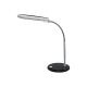 TABLE LAMP 5W BLACK 4000K WITH SPIRAL 230V Φ13XH47,5CM BAZ 15205LEDBK TABLE LAMP 5W BLACK 4000K WITH SPIRAL 230V Φ13XH47,5CM BAZ 15205LEDBK