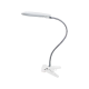 TABLE LAMP 5W PINK 4000K WITH SPIRAL+CLIP 230V 7,5X11,5XH43,5CM BAZ2 15205LEDWHC TABLE LAMP 5W PINK 4000K WITH SPIRAL+CLIP 230V 7,5X11,5XH43,5CM BAZ2 15205LEDWHC