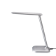 TABLE LED LUMINAIRE 6W 3000K/6000K 480Lm 230 V SILVER DIMMABLE FUTUR SF1408LED640S