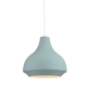 PENDANT 1ΧΕ27 METALIC PETROL Φ35XH135CM HAVANA KS080335PL PENDANT 1ΧΕ27 METALIC PETROL Φ35XH135CM HAVANA KS080335PL