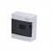 N8C FUSE BOX 28217
