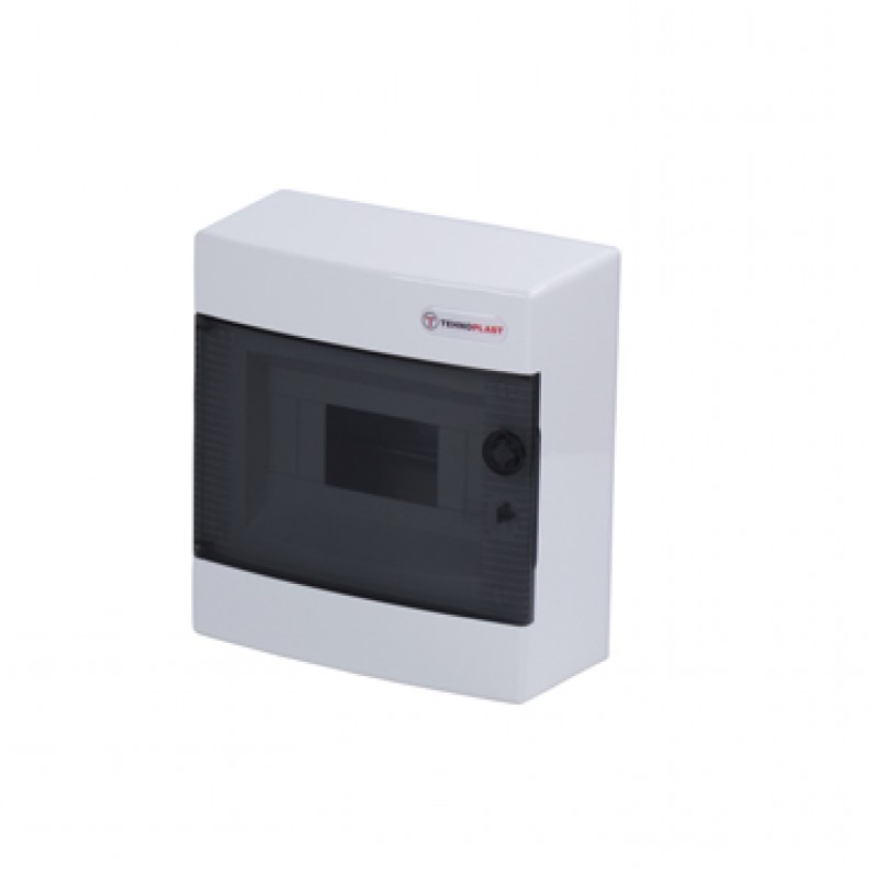 N8C FUSE BOX 28217