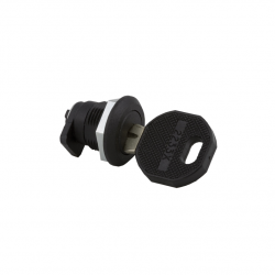 PLASTIC LOCK FOR C SERIES BOARDS 28227 PLASTIC LOCK FOR C SERIES BOARDS 28227
