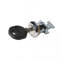 METALLIC LOCK FOR D SERIES BOARDS 28228 METALLIC LOCK FOR D SERIES BOARDS 28228