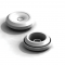 QUICKSEAL M16 282TPQSM16